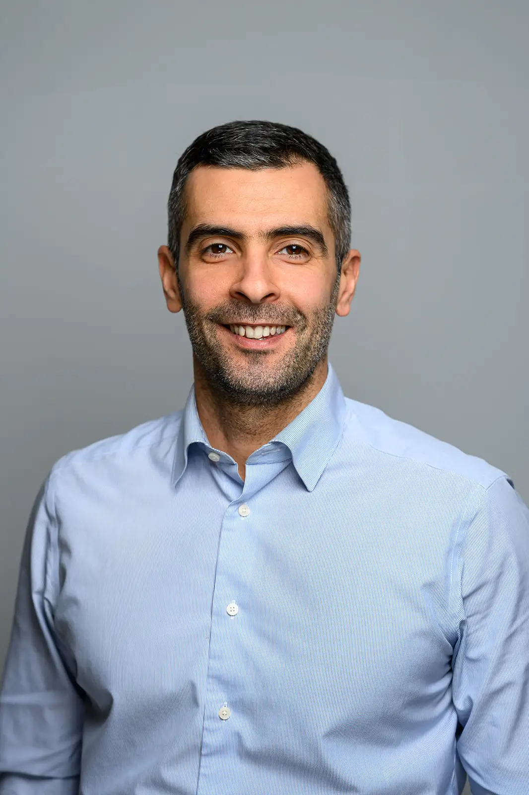 Rafiks Misirovs
