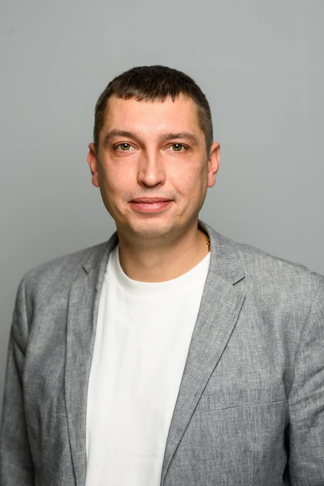 Eduards Kiričenko